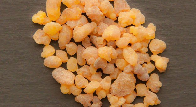 Frankincense Oil | Essential Oils for Acne | Essential Oils for Acne Prone Skin You Can Count On