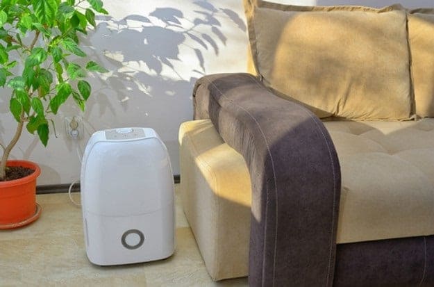 70 Pint Dehumidifier Reviews | Customers' Top Picks