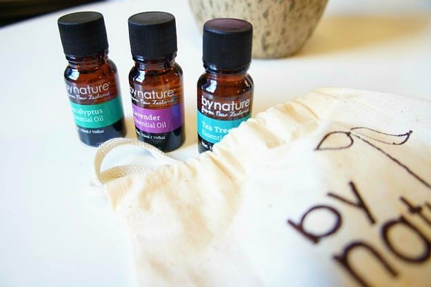 Aromatherapy For You | What is Aromatherapy? (And Why it's Important)