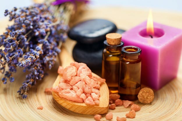 What Is Aromatherapy And Why Its Use Is Important