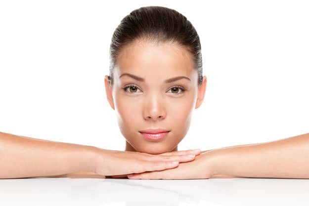 Essential Oils For Skin Care Are Taken To The Next Level 3 Ethical and Transparent Beauty | Essential Oils for Skin Care are Taken to the Next Level