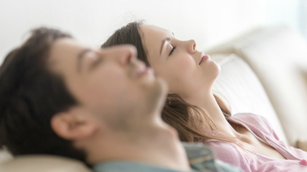 9 Humidifier Alternatives To Add Humidity To Your Home