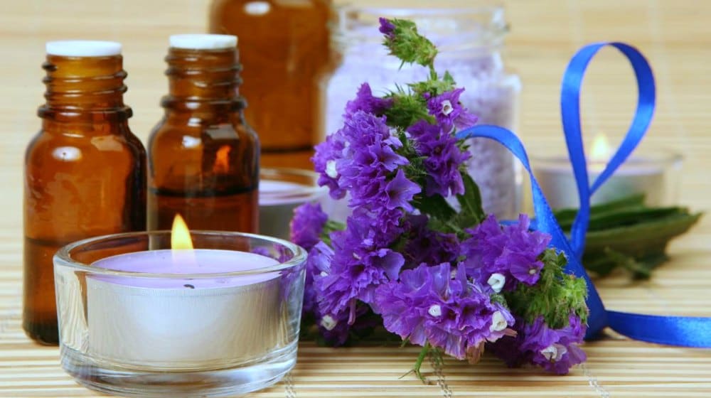 Patchouli Oil Uses You Should Know | Life Beyond Organic