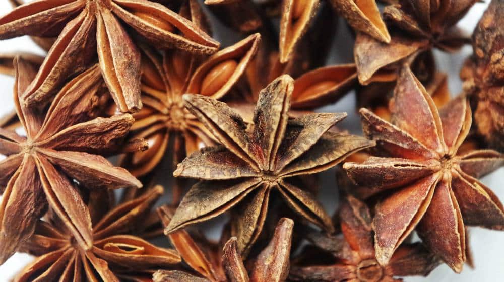 anise-essential-oil-and-its-incredible-uses-life-beyond-organic