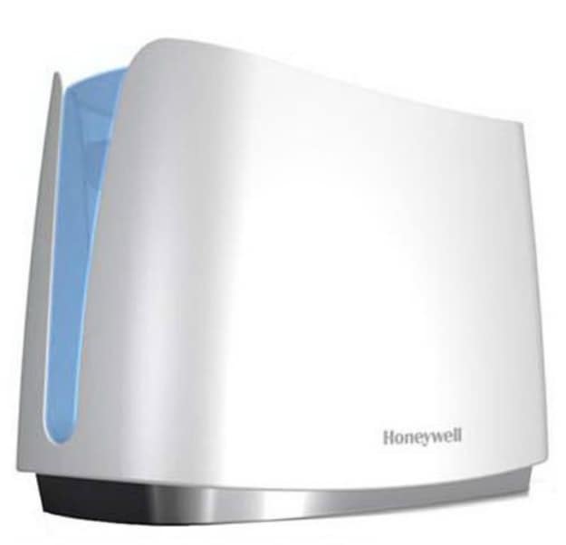 Honeywell HCM350W Cool Mist Humidifier | Personal Humidifier: Top Choices For 2017