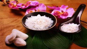 Don?t Miss These Posts On Life Beyond Organic...