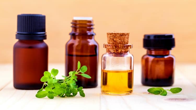 Essential Oils For ADHD: Do They Really Help?