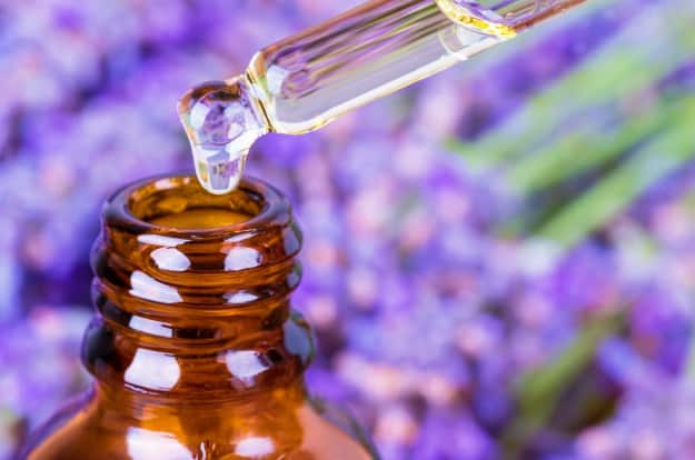 Essential Oils For ADHD: Do They Really Help?