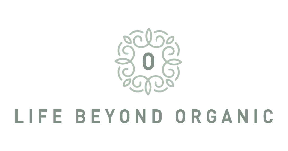 Life Beyond Organic